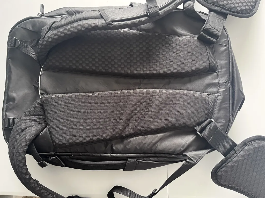 Tortuga Travel Backpack 40L [Unbiased 2023 Review!]